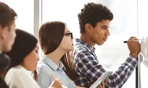 Image du bandeau pour le hub BTS