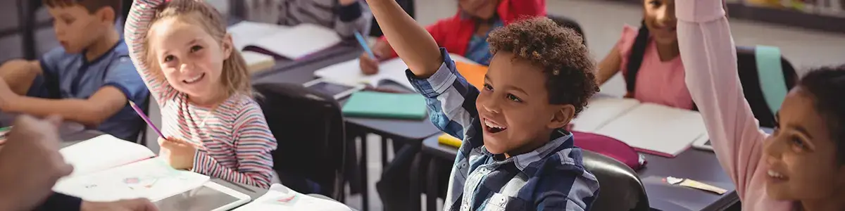 Image du bandeau pour le carrefour Élémentaire
