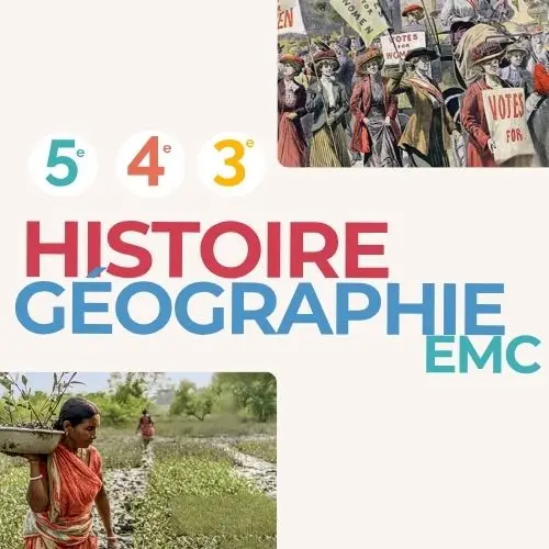 A.-M. Tourillon et A. Fellahi