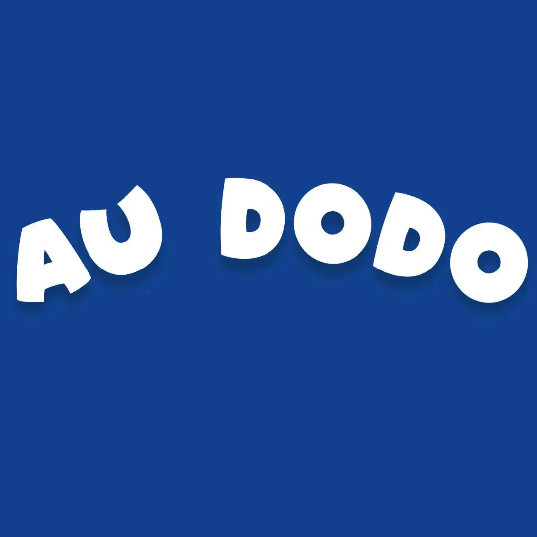 Collection Au dodo
