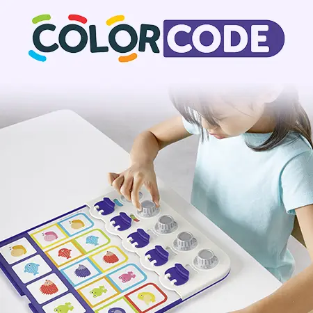 COLORCODE