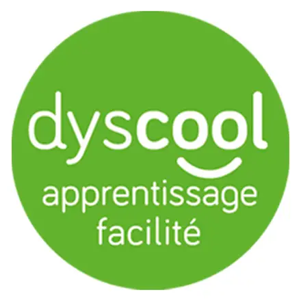 Collection Dyscool