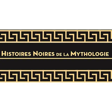 Collection Histoires noires de la mythologie