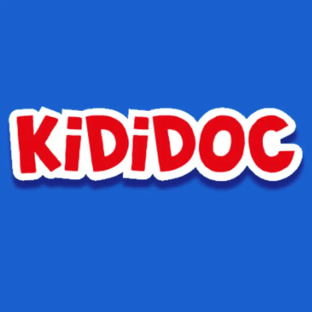 Collection Kididoc