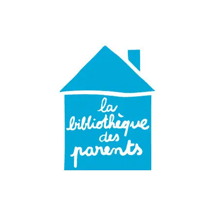 Collection La bibliothèque des parents