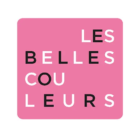 Collection Les belles couleurs