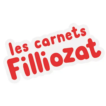 Collection Les carnets Filliozat
