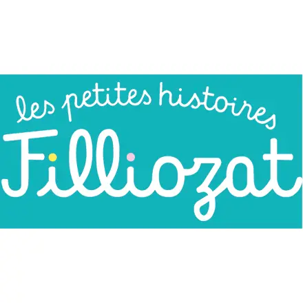 Collection Les petites histoires Filliozat