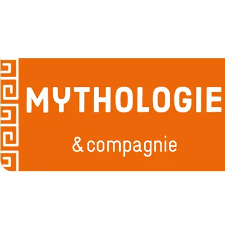 Collection Mythologie & compagnie