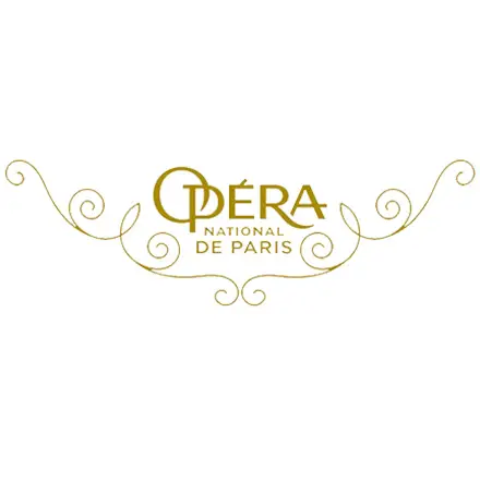 Collection Opéra de paris