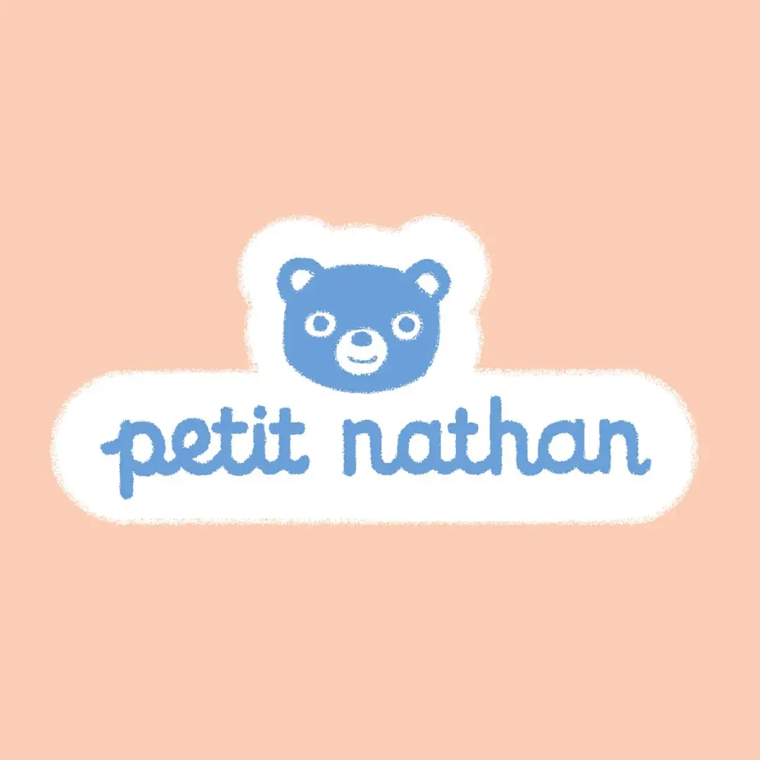 Collection Petit Nathan