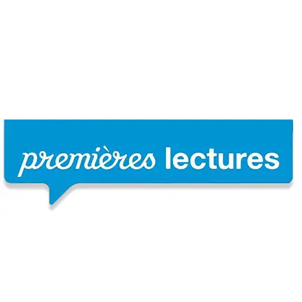 Collection Premières lectures