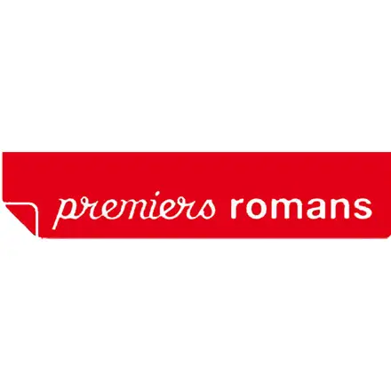 Collection Premiers romans