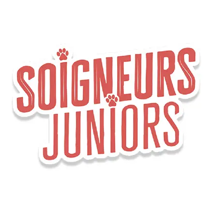 Collection Soigneurs Juniors