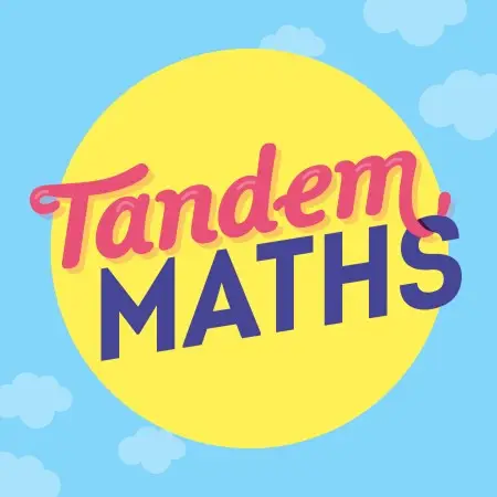 Tandem - Programme 2025