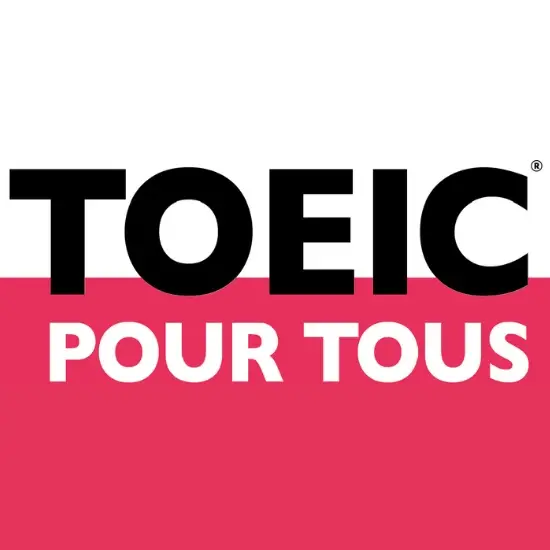 TOEIC®
