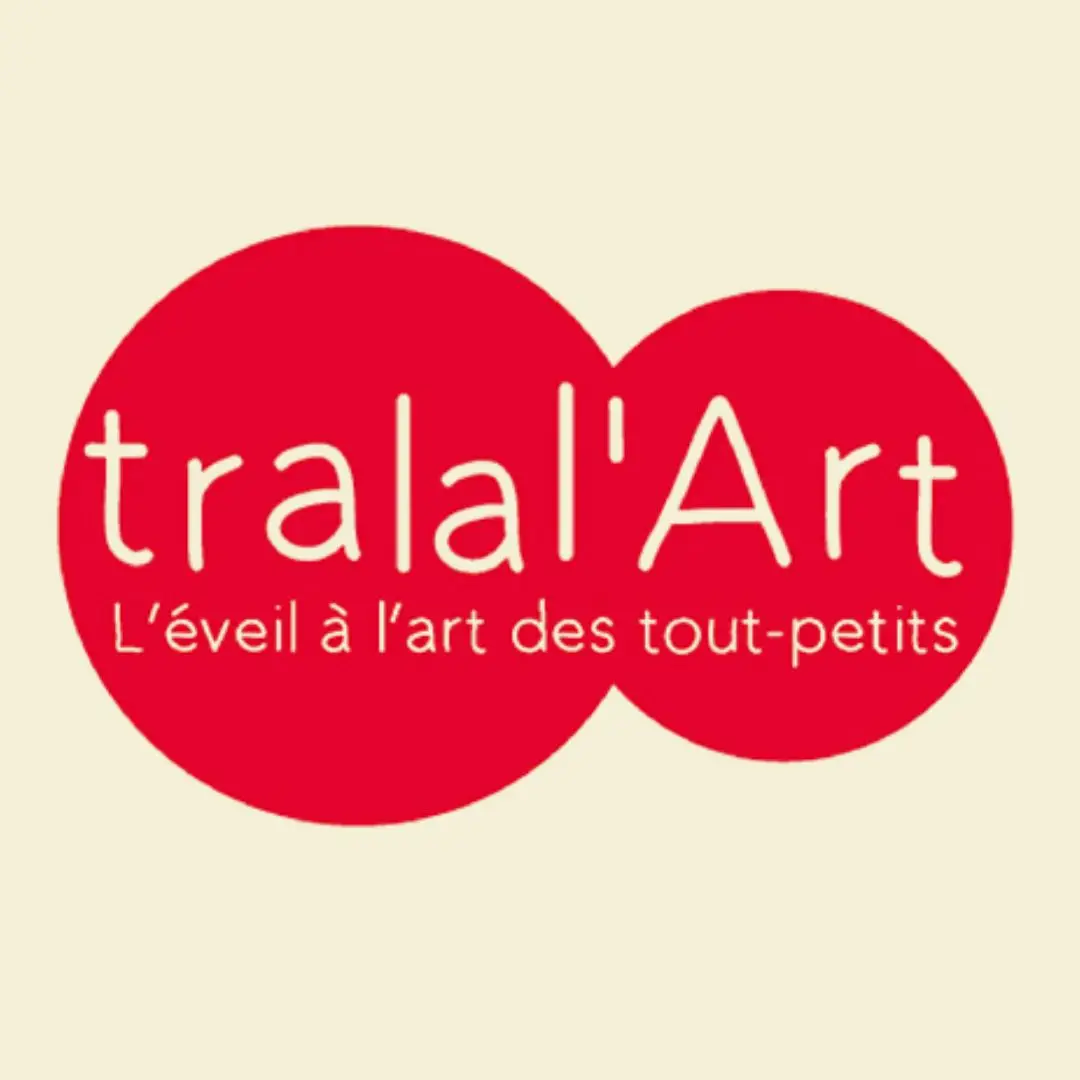 Collection Tralal'Art