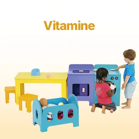 Vitamine
