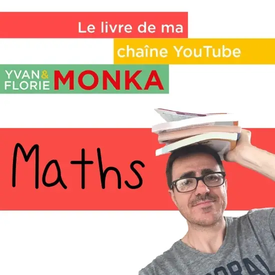 Collection Yvan et Florie Monka