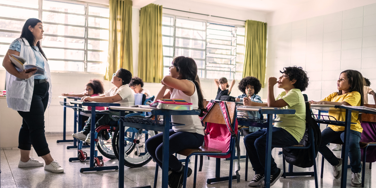 la-salle-des-profs-nathan-quel-cadre-en-classe