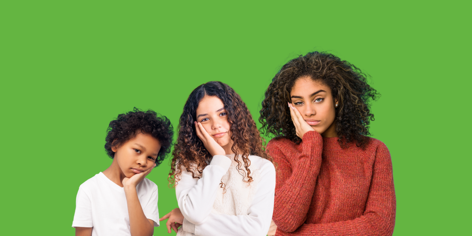 la-salle-des-profs-nathan-attention-eleve-decroche