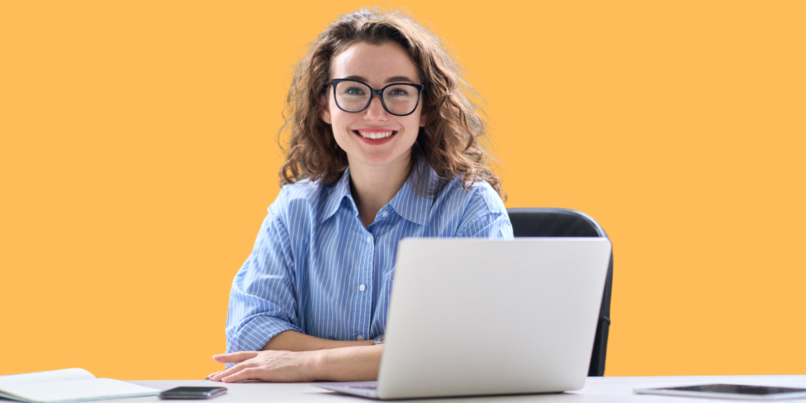 la-salle-des-profs-nathan-astuce-enseignant-premiere-rentree