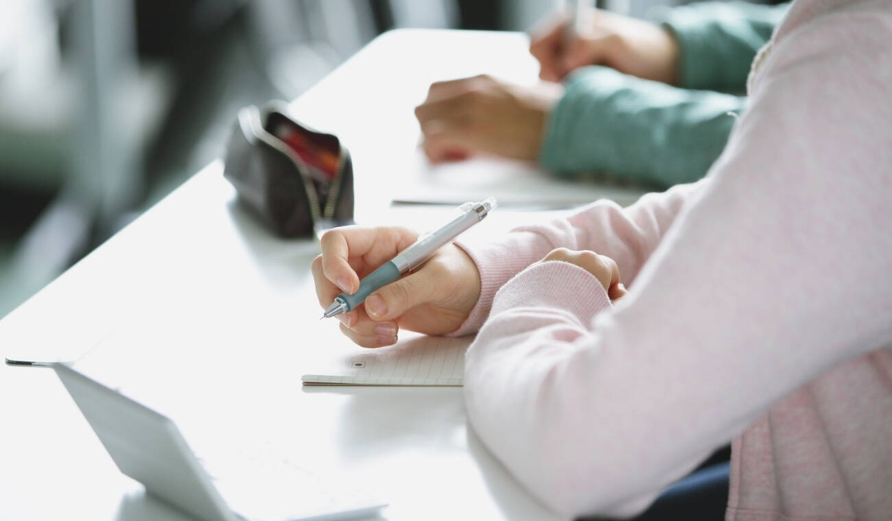 Dates bac techno 2027 spécialités