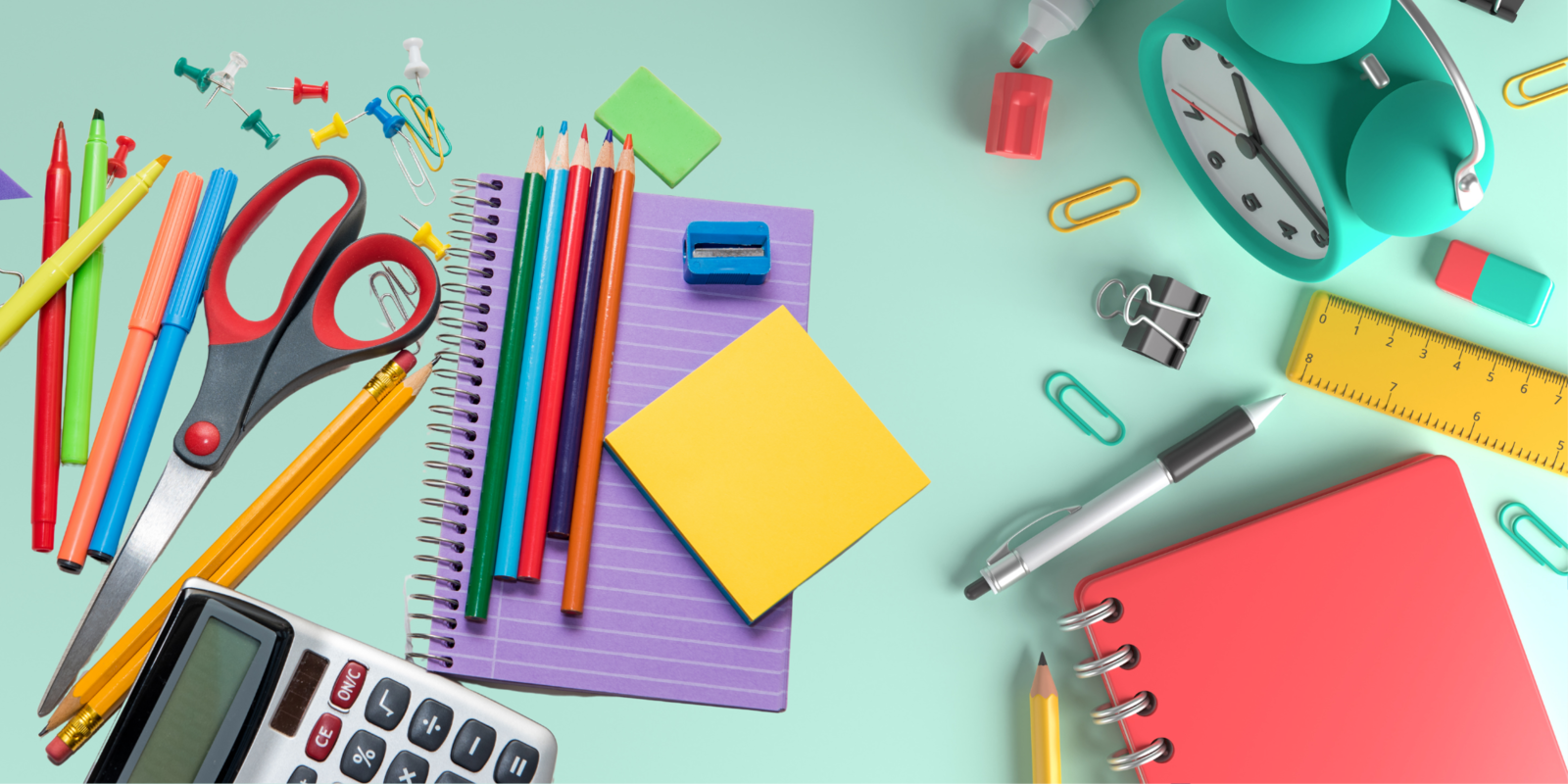 la-salle-des-profs-nathan-kit-super-prof