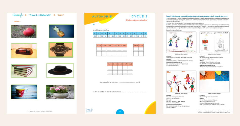 fiches-pegagogiques-lea-,nathan