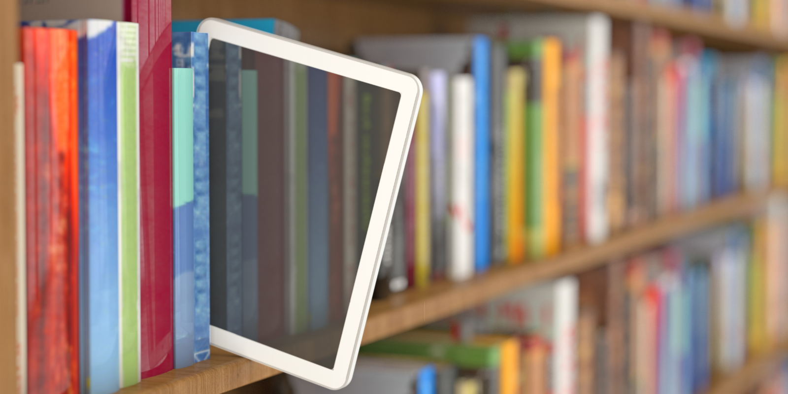 la-salle-des-profs-nathan-manuel-papier-numerique