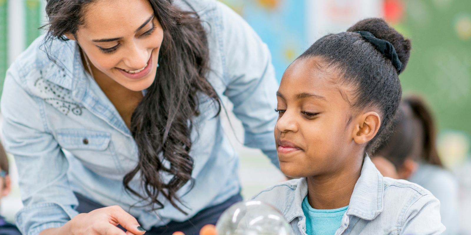 la-salle-des-profs-nathan-comment-vous-etes-devenus-enseignant