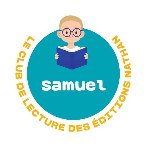 Samuel - Chronicoeur