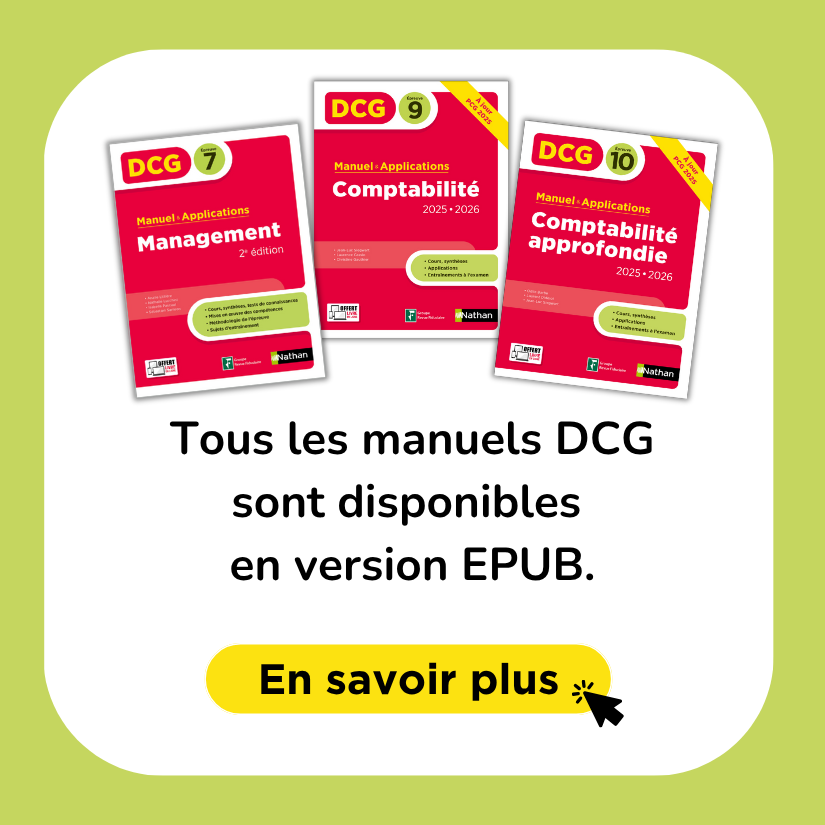 https://superieur-concours.nathan.fr/ebookstore