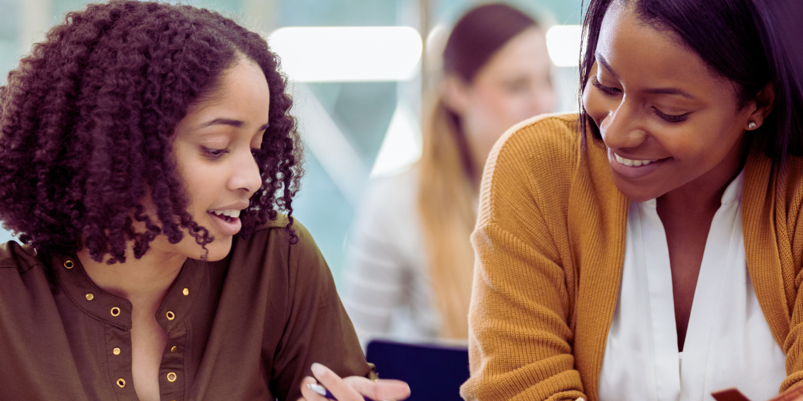 la-salle-des-profs-nathan-un-eleve-m-a-surpis-quand