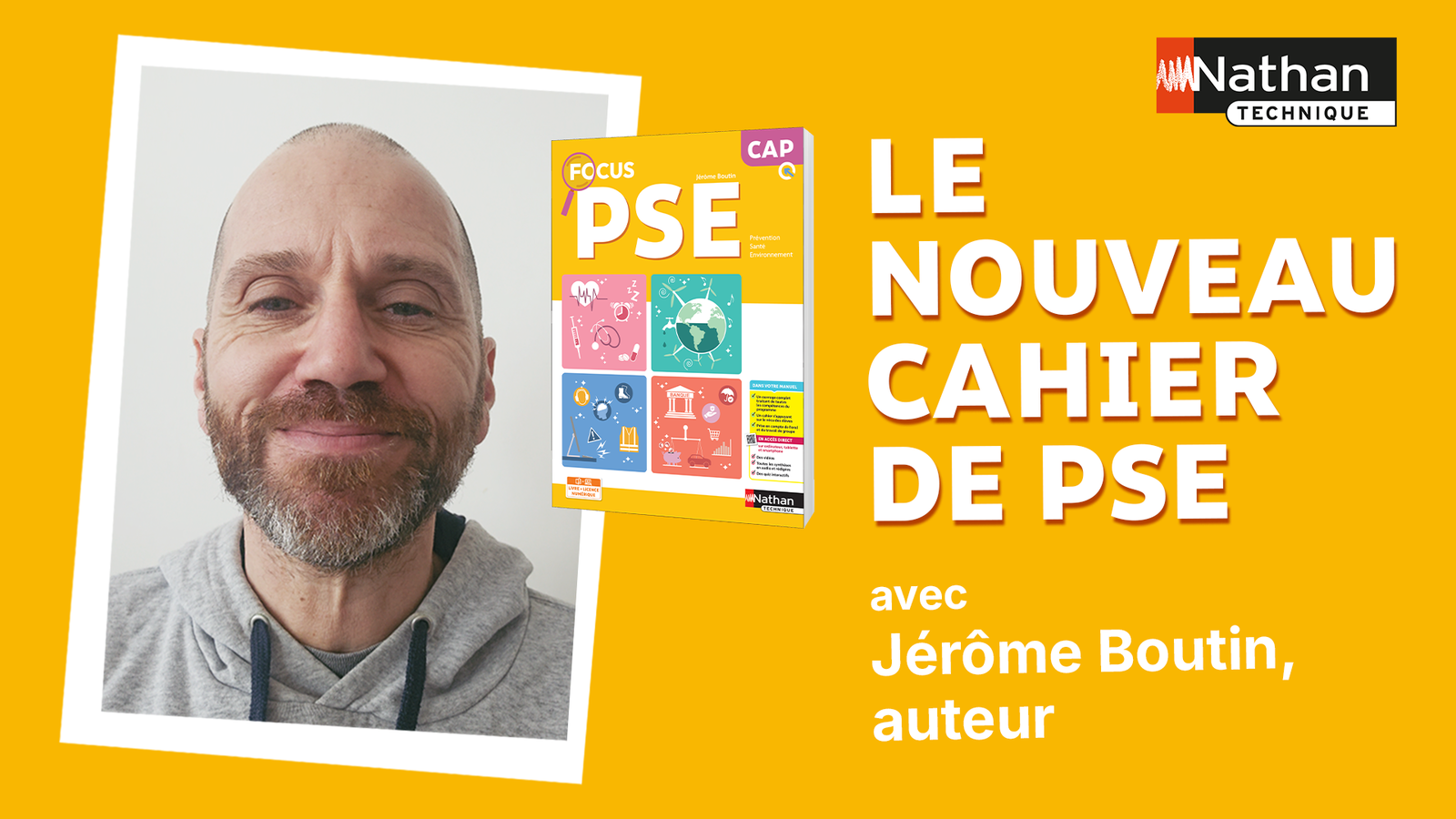 Vignette de la vidéo