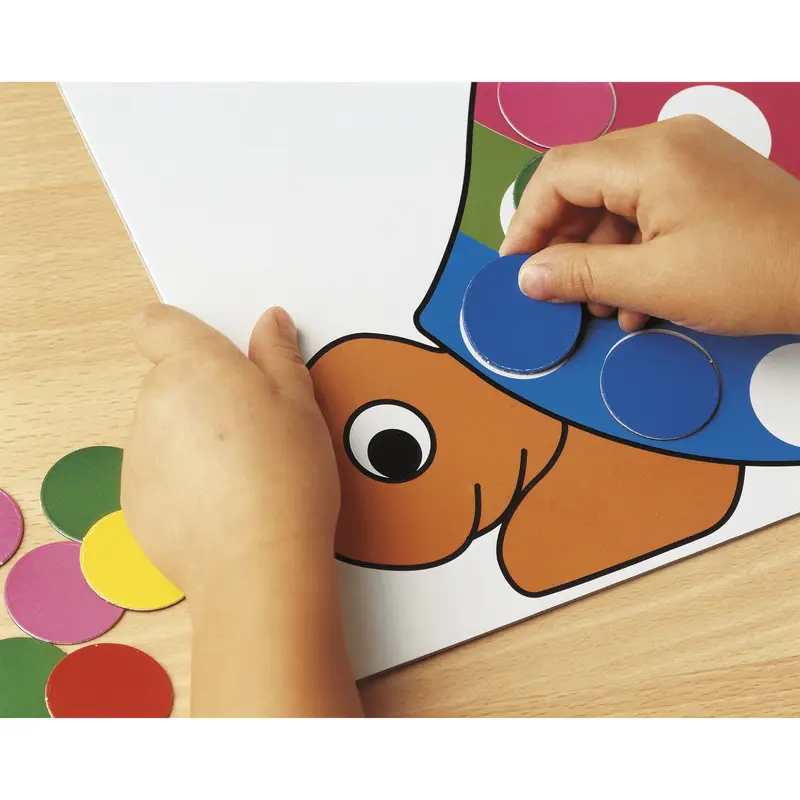 1, 2, 3 je compte  - Jeu - 3133093883100 - 