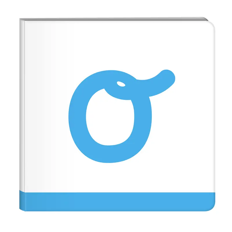 Activités de phonologie - Coffret pédagogique - 3133091251666 - 