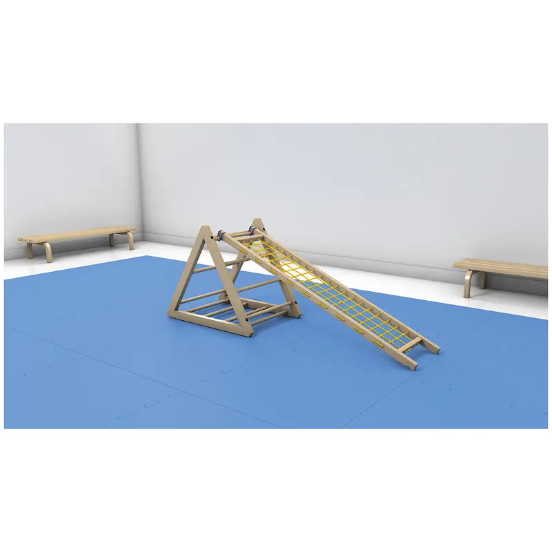 Agrès Filet - Outil collectif - 3133099102878 - 