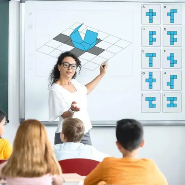 Nathan-Origami  - Ressources numériques - 9782095057619 - Animation en classe