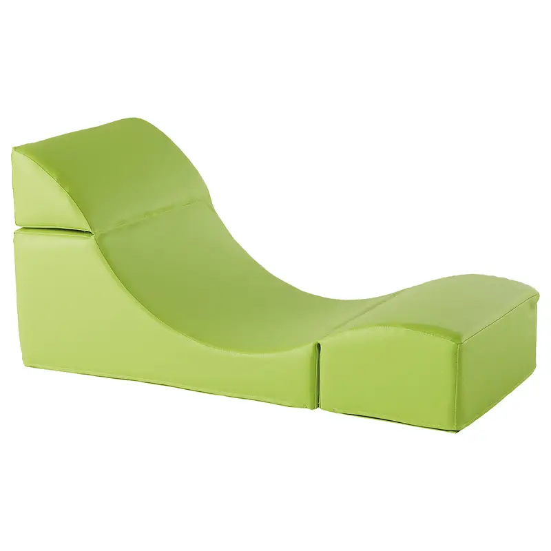 Assise Flexible - Équipement - 3133093729286 - 