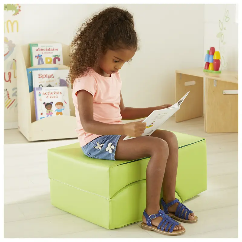 Assise Flexible - Équipement - 3133093729286 - 