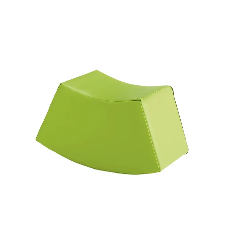 Assise mobile basse Flexible - Équipement - 3133093884558 - 