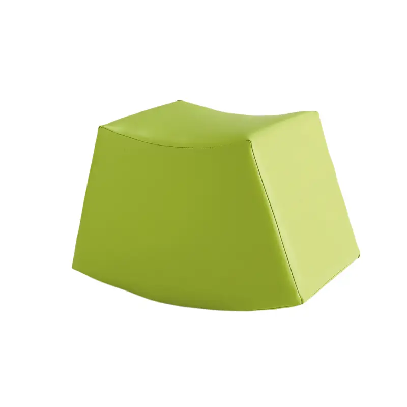 Assise mobile haute Flexible - Équipement - 3133093884565 - 