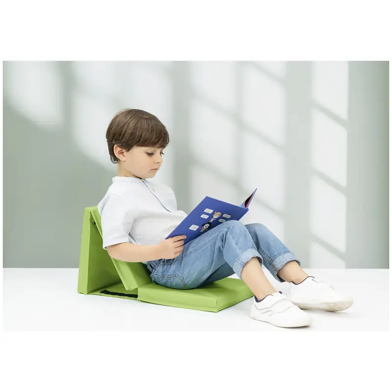 Assise multiple 28 cm - Équipement - 3133099131113 - 