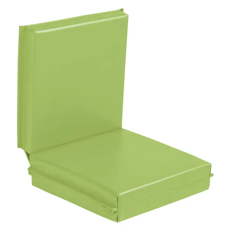 Assise multiple 28 cm - Équipement - 3133099131113 - 