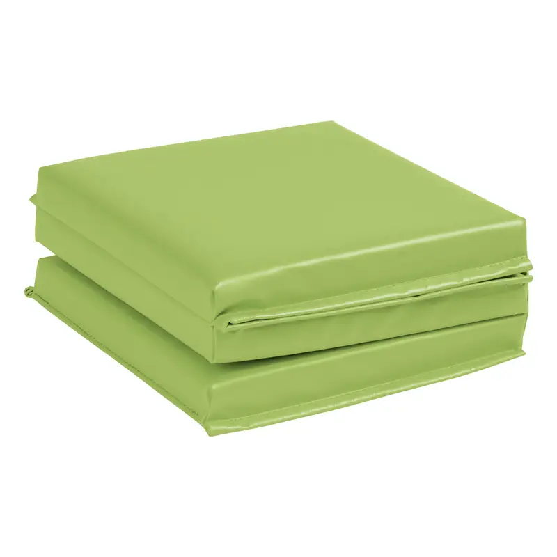 Assise multiple 28 cm - Équipement - 3133099131113 - 