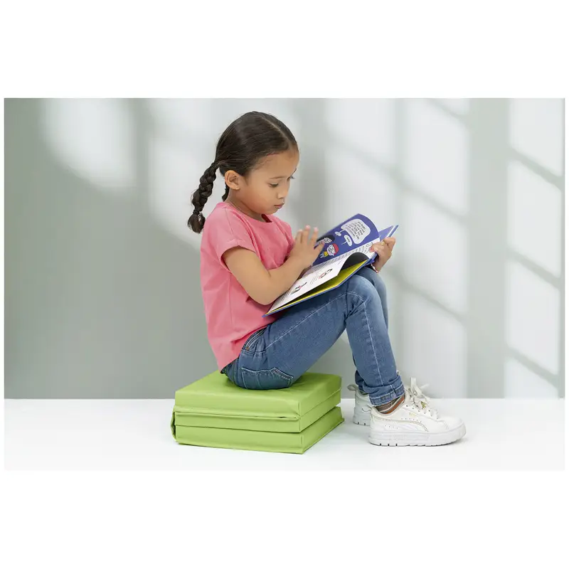 Assise multiple 28 cm - Équipement - 3133099131113 - 