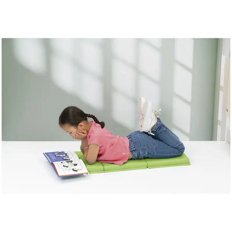 Assise multiple 28 cm - Équipement - 3133099131113 - 