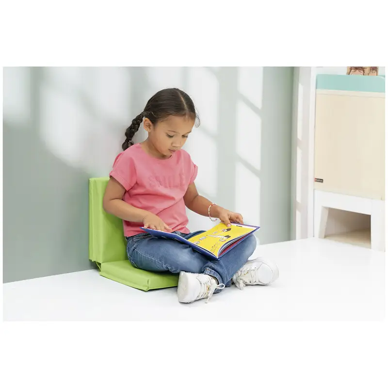 Assise multiple 28 cm - Équipement - 3133099131113 - 