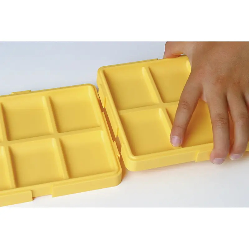 Atelier Boîtes à nombres  - Atelier - 3133093884077 - 